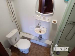 Дом 255м², 3-этажный, участок 8 сот.  