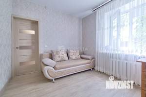 Дом 143м&sup2;, 2-этажный, участок 10 сот.  