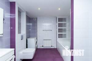 Дом 224м&sup2;, 2-этажный, участок 6 сот.  