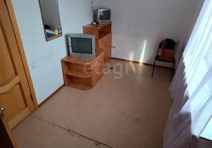 Дом 255м², 3-этажный, участок 8 сот.  