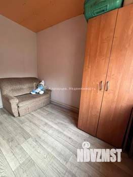 Дом 69м², 2-этажный, участок 7 сот.  