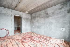 Дом 484м², 2-этажный, участок 4 сот.  