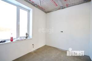 Дом 130м², 2-этажный, участок 10 сот.  