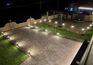 Дом 221м&sup2;, 2-этажный, участок 9 сот.  