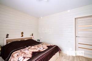 Фото дома, дачи на продажу (6)