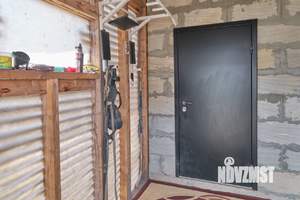 Дом 150м², 2-этажный, участок 15 сот.  