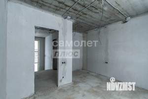 Дом 145м&sup2;, 2-этажный, участок 10 сот.  