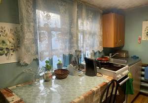 Дом 32м&sup2;, 1-этажный, участок 2 сот.  