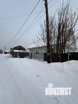 Дом 134м&sup2;, 2-этажный, участок 6 сот.  