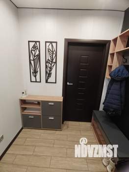 Дача 180м², 2-этажный, участок 10 сот.  