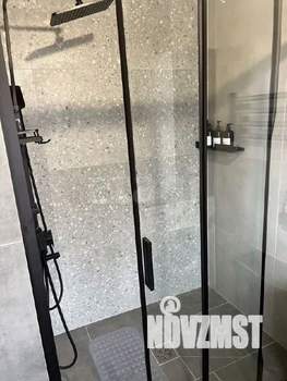 Дом 90м&sup2;, 1-этажный, участок 8 сот.  