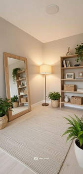 Дом 78м&sup2;, 2-этажный, участок 8 сот.  