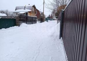 Дом 70м&sup2;, 2-этажный, участок 5 сот.  