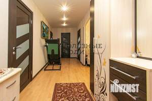 Коттедж 82м², 1-этажный, участок 10 сот.  