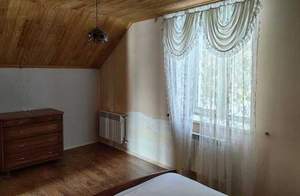 Фото дома, дачи на продажу (9)
