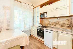 Дом 73м&sup2;, 1-этажный, участок 3 сот.  