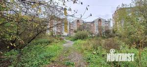 Дом 37м&sup2;, 2-этажный, участок 7 сот.  