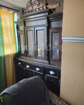 Дом 68м&sup2;, 2-этажный, участок 20 сот.  