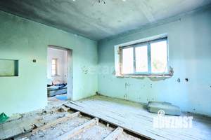 Дом 164м&sup2;, 2-этажный, участок 7 сот.  