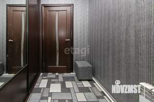 Дом 180м², 2-этажный, участок 6 сот.  