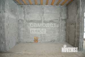 Дом 104м&sup2;, 1-этажный, участок 7 сот.  