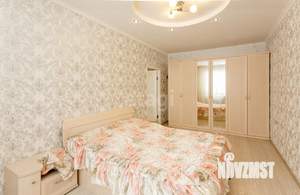 Дом 298м², 2-этажный, участок 15 сот.  