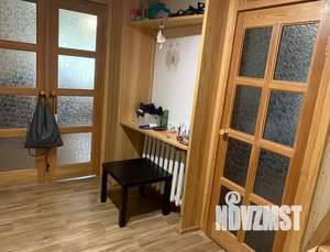 Дом 115м&sup2;, 2-этажный, участок 4 сот.  