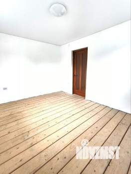 Дом 86м&sup2;, 2-этажный, участок 4 сот.  