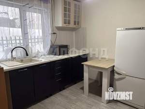 Дом 44м&sup2;, 1-этажный, участок 3 сот.  