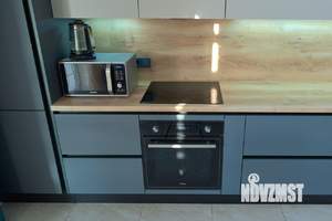 Коттедж 90м&sup2;, 1-этажный, участок 7 сот.  