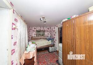 Дом 106м&sup2;, 1-этажный, участок 15 сот.  