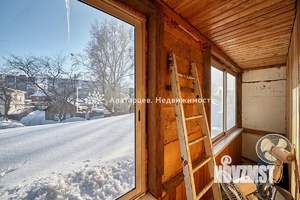 Дом 120м², 2-этажный, участок 8 сот.  