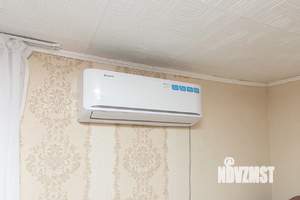 Дом 38м², 2-этажный, участок 5 сот.  