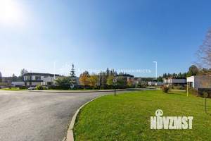 Дом 639м², 2-этажный, участок 52 сот.  