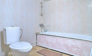 Дом 130м&sup2;, 2-этажный, участок 6 сот.  