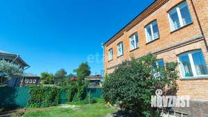 Дом 365м&sup2;, 2-этажный, участок 6 сот.  