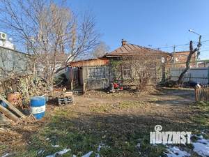 Дом 35м², 1-этажный, участок 5 сот.  