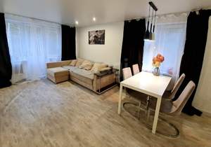 Дом 124м², 2-этажный, участок 11 сот.  