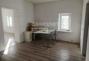 Дом 35м&sup2;, 1-этажный, участок 5 сот.  