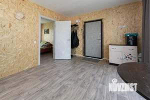 Дом 71м², 1-этажный, участок 15 сот.  