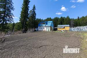 Дача 81м², 2-этажный, участок 8 сот.  