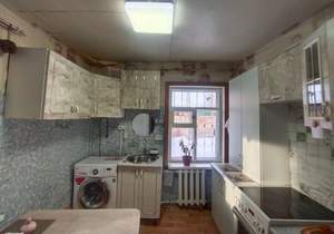 Дом 68м&sup2;, 1-этажный, участок 6 сот.  