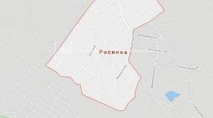 Дом 200м&sup2;, 2-этажный, участок 20 сот.  