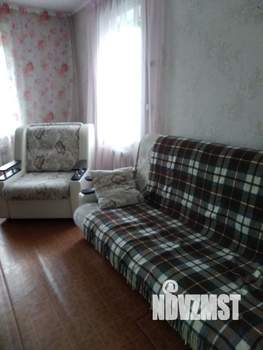 Дом 70м², 2-этажный, участок 5 сот.  