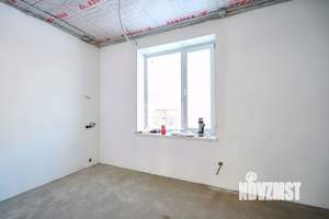 Дом 130м², 2-этажный, участок 10 сот.  