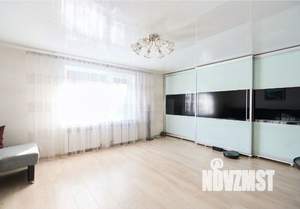 Дом 120м², 1-этажный, участок 15 сот.  