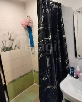 Дом 65м&sup2;, 2-этажный, участок 2 сот.  