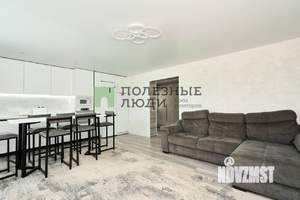 Дом 137м&sup2;, 2-этажный, участок 11 сот.  