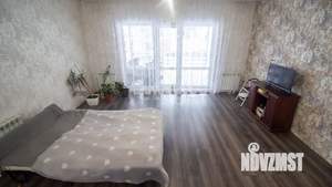Коттедж 156м², 2-этажный, участок 9 сот.  