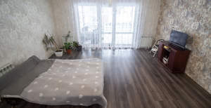 Дом 156м², 2-этажный, участок 9 сот.  